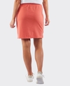 Elm Skirt Cassie
