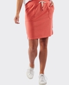 Elm Skirt Cassie