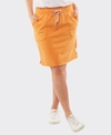 Elm Skirt Cassie