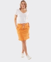 Elm Skirt Cassie