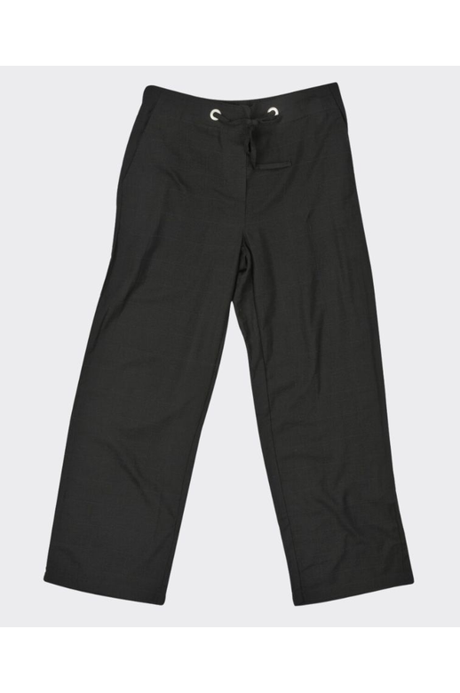 KG Pant Bamboo Beach