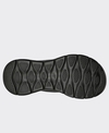 Skechers GO Walk Flex Sandal Vallejo - Black/Black
