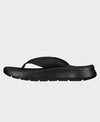 Skechers GO Walk Flex Sandal Vallejo - Black/Black