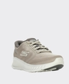 Skechers Slip-ins GO Walk Now Payton Khaki