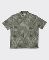 Kingston Grange Shirt S/S Bamboo Amazon