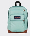 Jansport Cool Student - Faded Sage