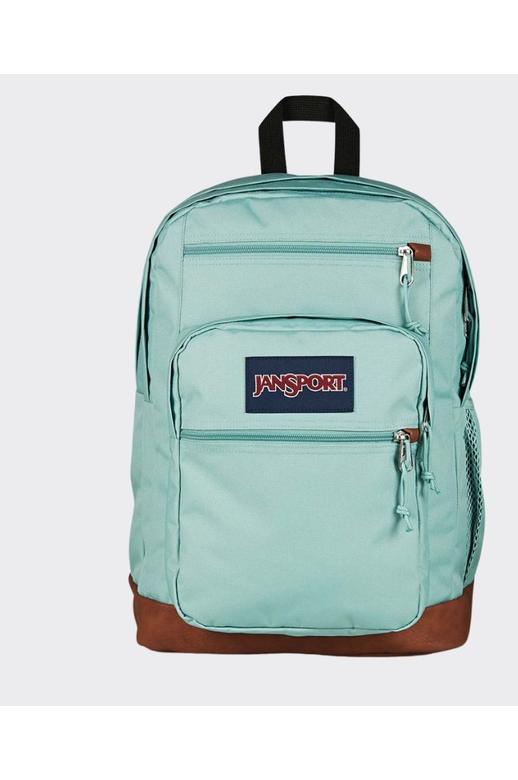 Jansport Cool Student - Faded Sage