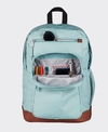 Jansport Cool Student - Faded Sage