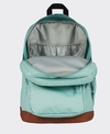 Jansport Cool Student - Faded Sage