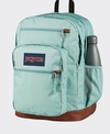 Jansport Cool Student - Faded Sage