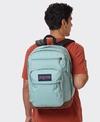 Jansport Cool Student - Faded Sage