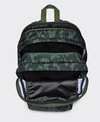 Jansport Big Student - Camo Illusion