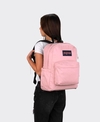 Jansport Superbreak Plus - Misty Rose