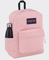 Jansport Superbreak Plus - Misty Rose