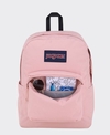 Jansport Superbreak Plus - Misty Rose