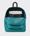 Jansport Superbreak Plus - Emerald Pool