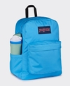 Jansport Superbreak Plus - Electric Azul