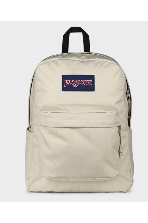 Jansport Superbreak Plus - Moon Mist