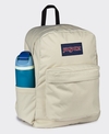 Jansport Superbreak Plus - Moon Mist