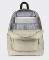 Jansport Superbreak Plus - Moon Mist