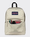 Jansport Superbreak Plus - Moon Mist