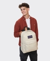 Jansport Superbreak Plus - Moon Mist