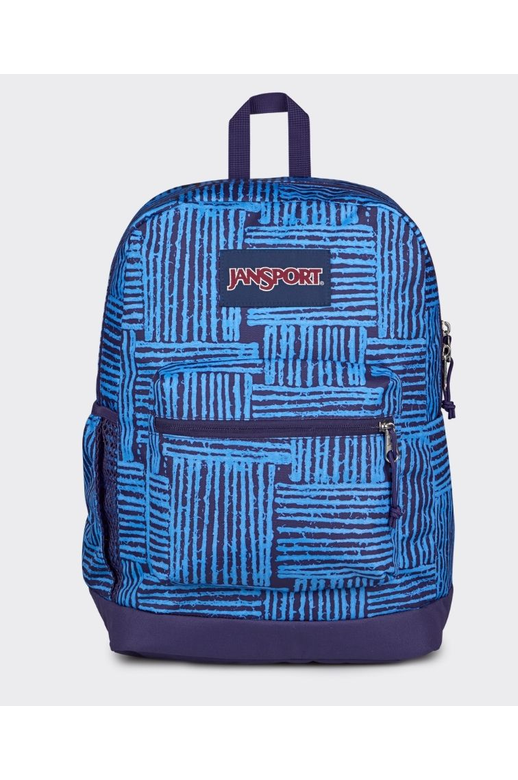 Jansport Cross Town Plus - Threaded