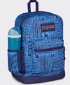 Jansport Cross Town Plus - Threaded