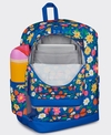 Jansport Cross Town Plus - Flower Market