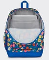 Jansport Cross Town Plus - Flower Market