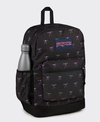 Jansport Cross Town Plus - Bad Bows