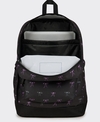 Jansport Cross Town Plus - Bad Bows