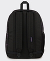 Jansport Cross Town Plus - Bad Bows