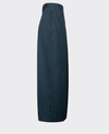 Northcote College Skirt Long