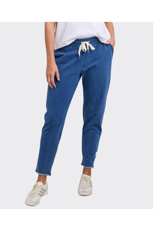 Elm Pant Rickety