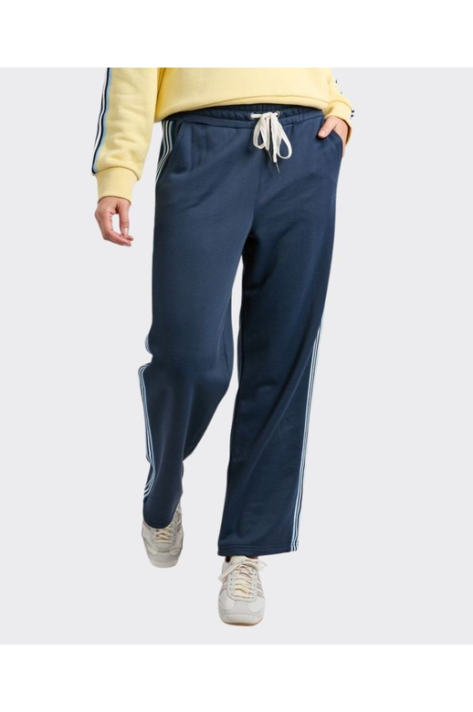Elm Trackpant Amara