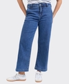 Elm Jean Izzy Wide Leg