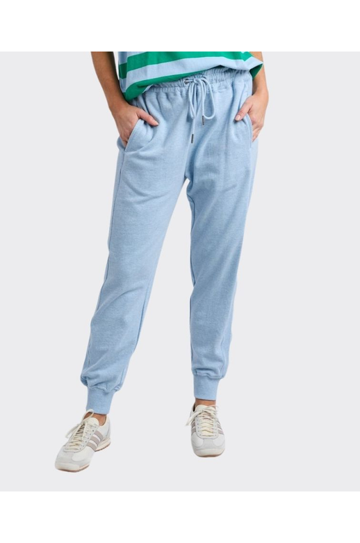Elm Trackpant Lydia