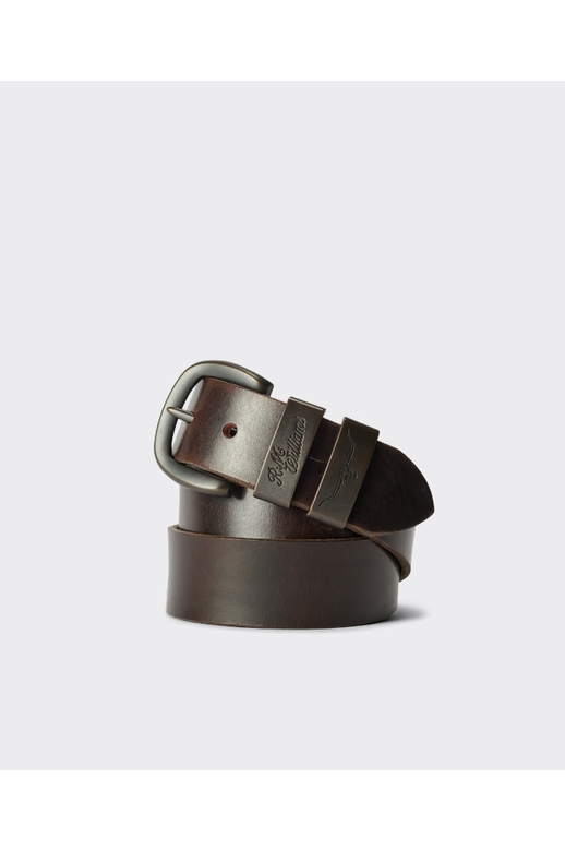 RMW Drover Belt