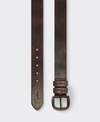 RMW Drover Belt