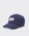 RMW Heritage Twill Cap