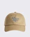 RMW Heritage Twill Cap