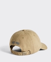 RMW Heritage Twill Cap