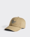RMW Heritage Twill Cap