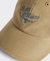 RMW Heritage Twill Cap