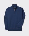RMW Mulyungarie 1/4 Zip Sweatshirt