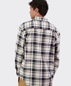 Swanndri Egmont Shirt
