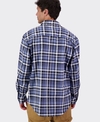 Swanndri Egmont Shirt