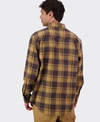 Swanndri Egmont Shirt