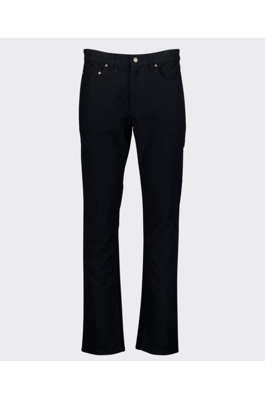 Swanndri Ranger Stretch Moleskin Pant